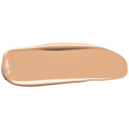 Tirtir-Mask-Fit-Crystal-Mesh-Cushion-Spf50-Pa-5G-Mini-15-Colors – beauty &amp; skincare essential for daily radiance