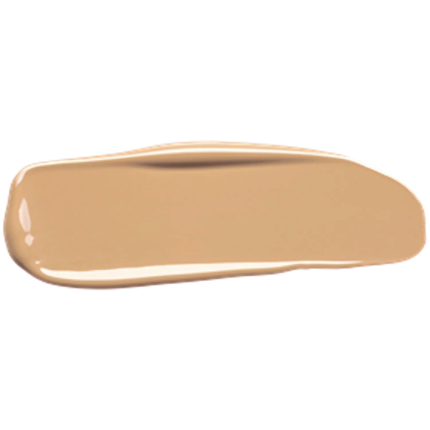 Tirtir-Mask-Fit-Crystal-Mesh-Cushion-Spf50-Pa-5G-Mini-15-Colors – beauty &amp; skincare essential for daily radiance