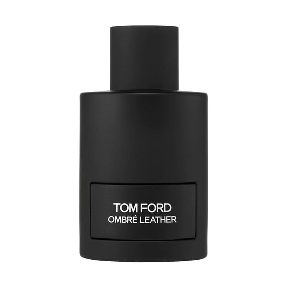 Tom Ford Ombre Leather Eau de Parfum 150ml Spray