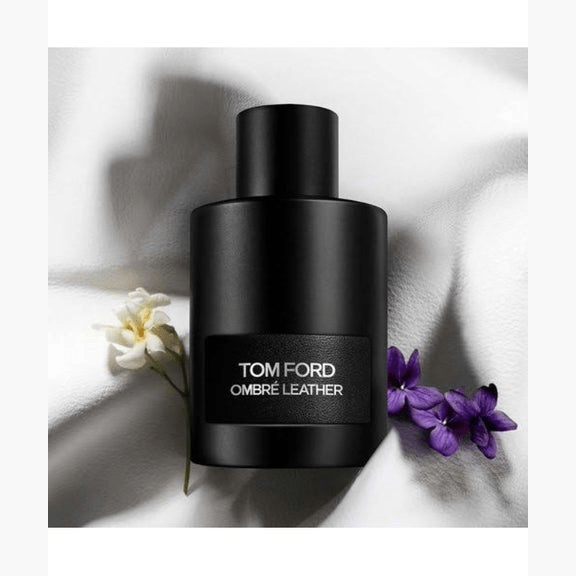Tom Ford Ombre Leather Eau de Parfum 150ml Spray