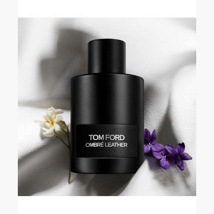 Tom Ford Ombre Leather Eau de Parfum 150ml Spray
