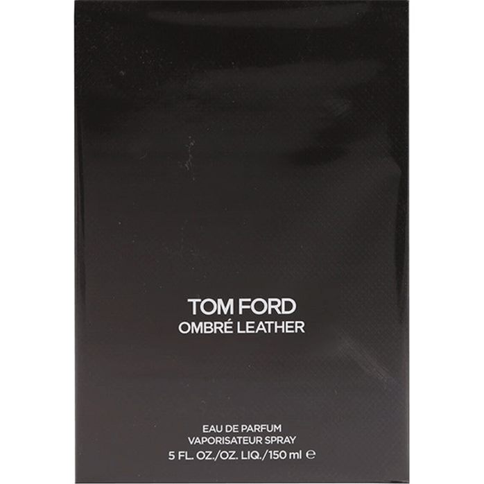 Tom Ford Ombre Leather Eau de Parfum 150ml Spray