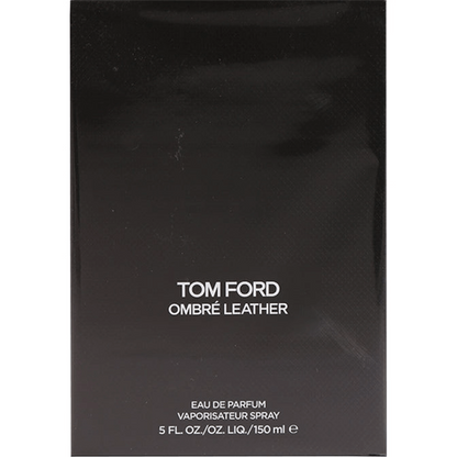 Tom Ford Ombre Leather Eau de Parfum 150ml Spray