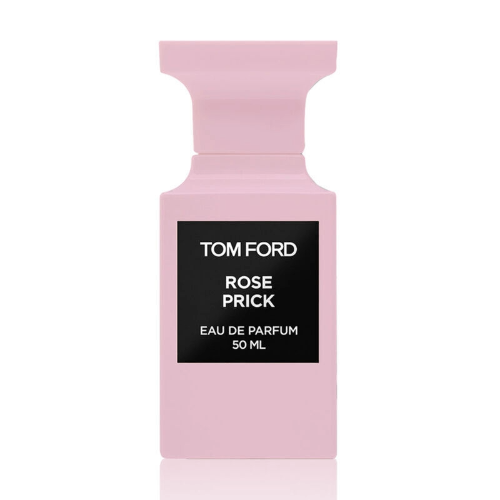 Tom Ford Rose Prick Eau de Parfum 50ml Spray