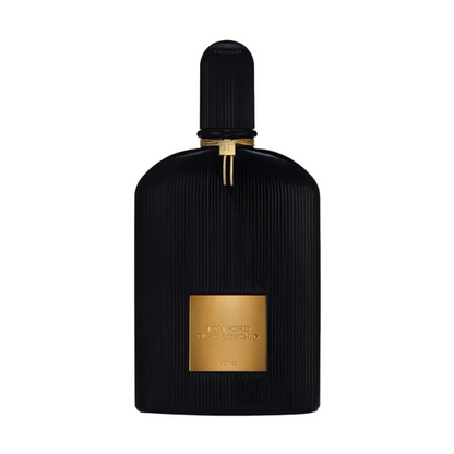 Black Orchid by Tom Ford Eau De Parfum Spray 3.4 oz for Women