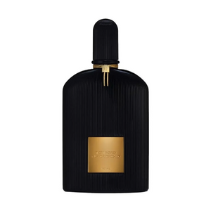 Black Orchid by Tom Ford Eau De Parfum Spray 3.4 oz for Women