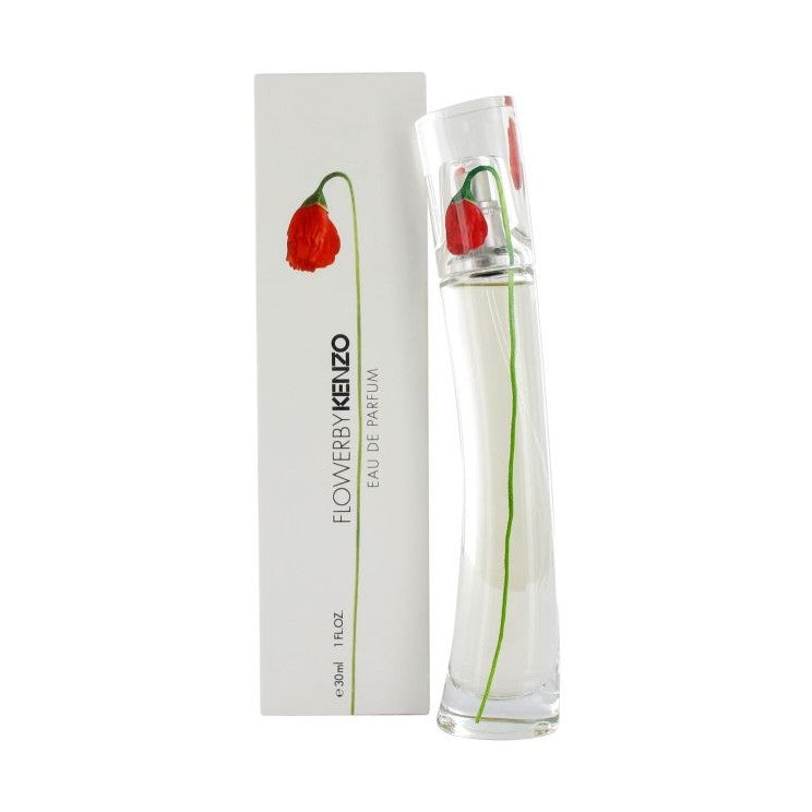 Kenzo Flower Eau de Toilette 30ml Spray