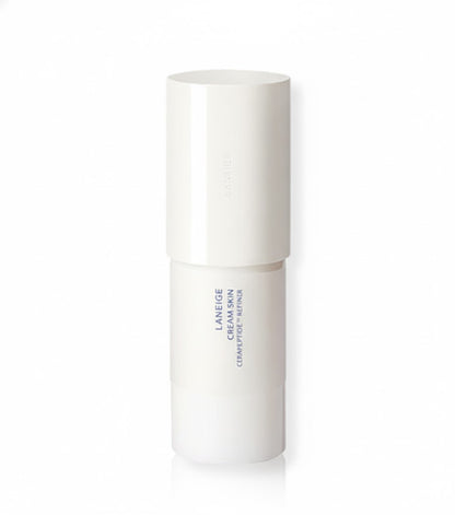 LANEIGE Cream Skin Cerapeptide Refiner 170ml