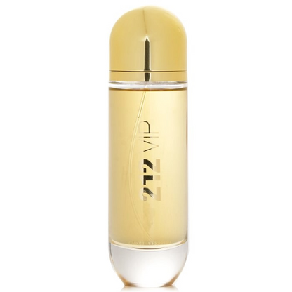 212 Vip by Carolina Herrera Eau De Parfum Spray 4.2 oz  for Women