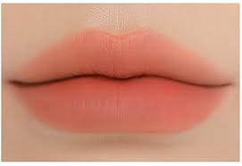 3Ce-Lip-Blur-Water-Tint-4-6G – beauty &amp; skincare essential for daily radiance
