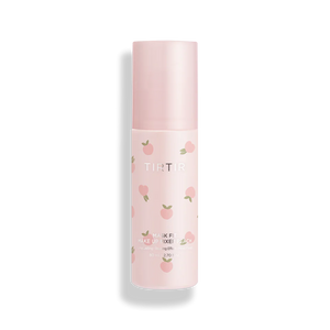 TIRTIR Mask Fit Make Up Fixer Peach 80ml